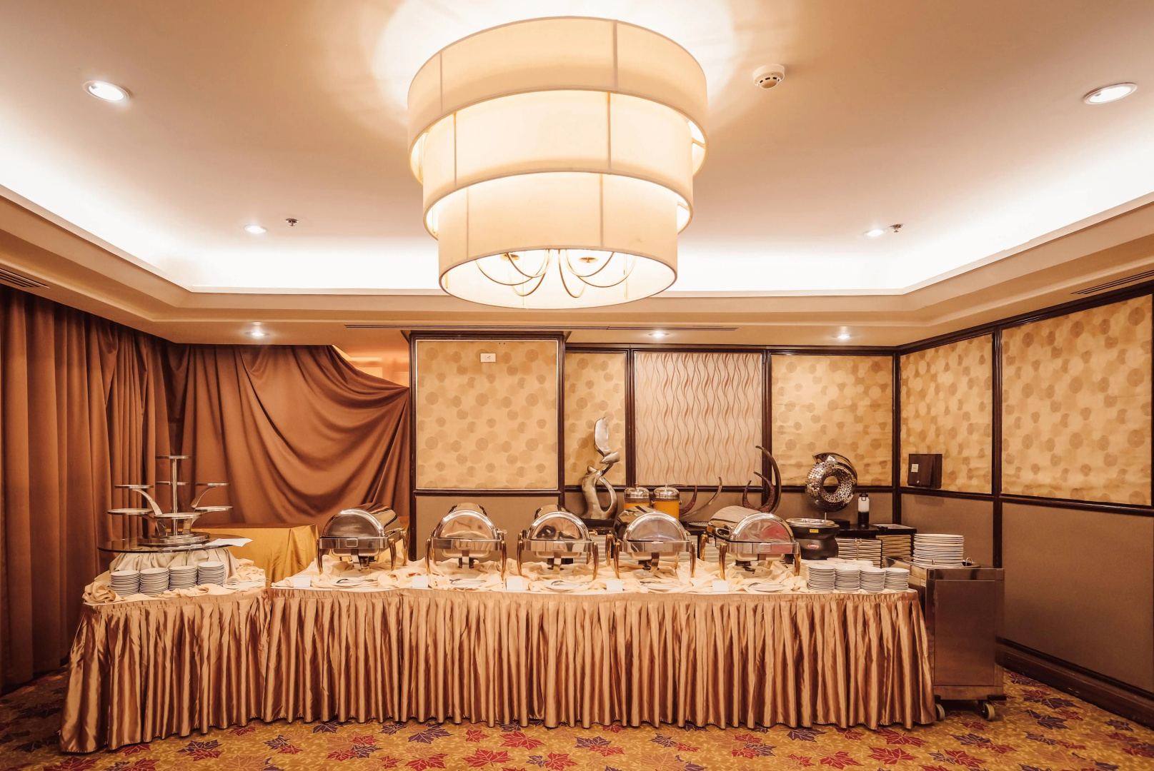 Photo - Ramada by Wyndham Manila Central