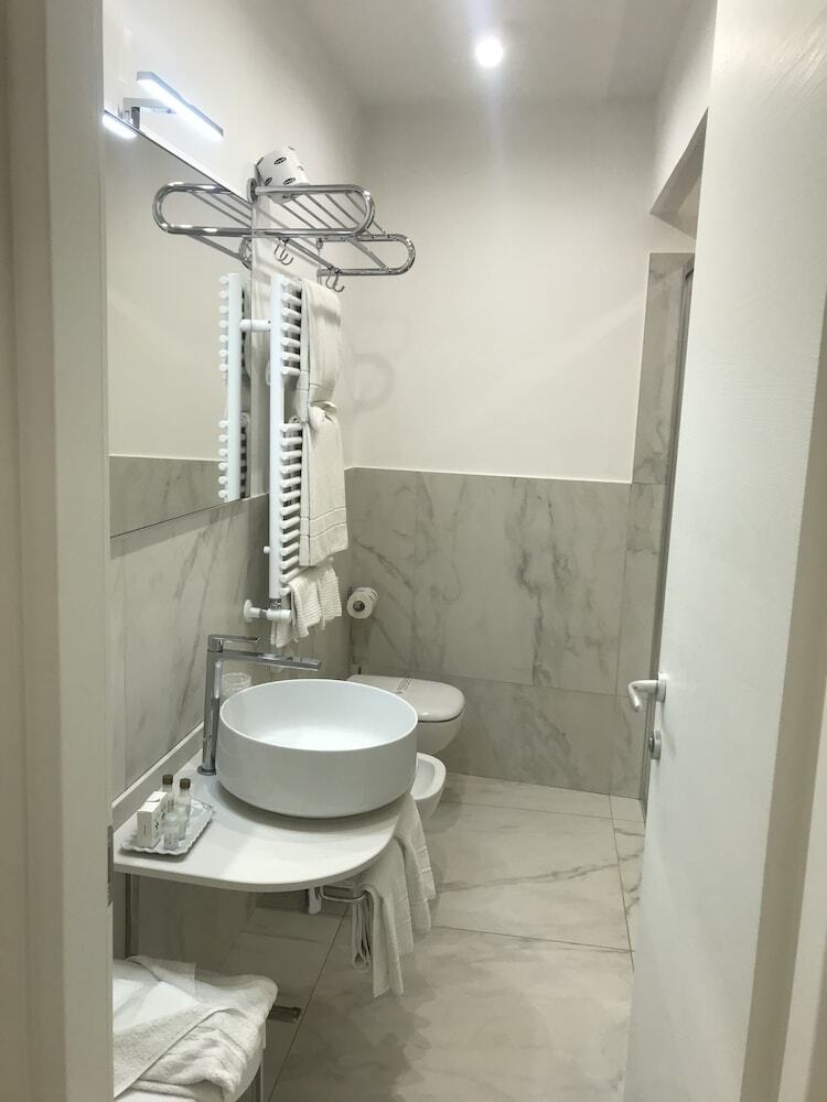 Foto - Hotel Residence