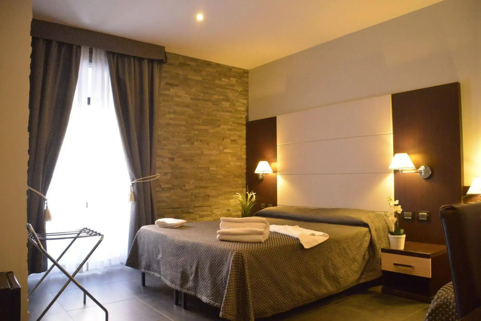 Photo - B&B La Casa Di Patty