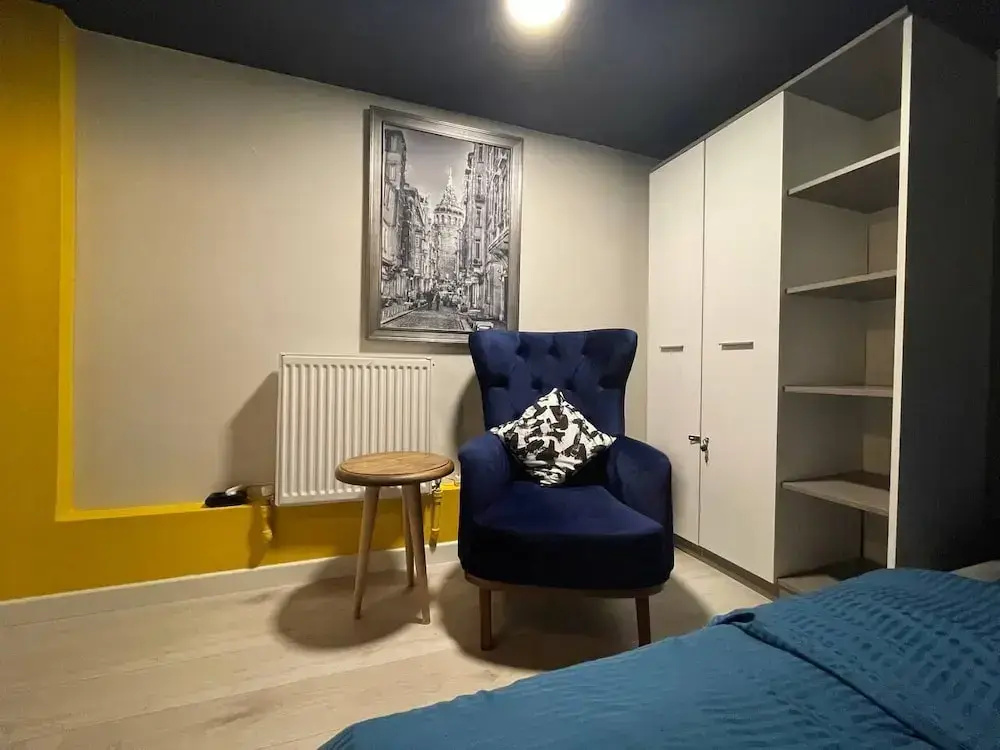Photo - GV Suites Galata