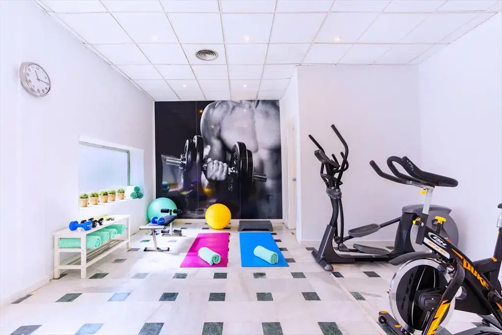 Photo - Hotel Fénix Torremolinos - Adults Only Recommended