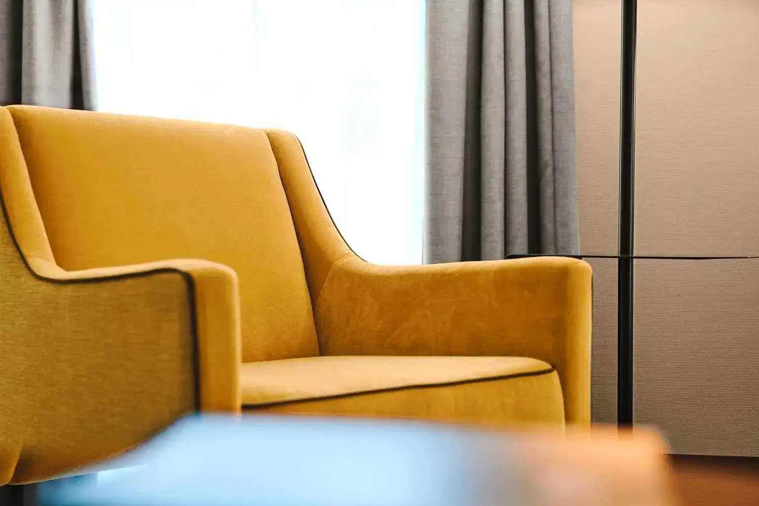 Foto - MAXX Hotel Sanssouci Potsdam