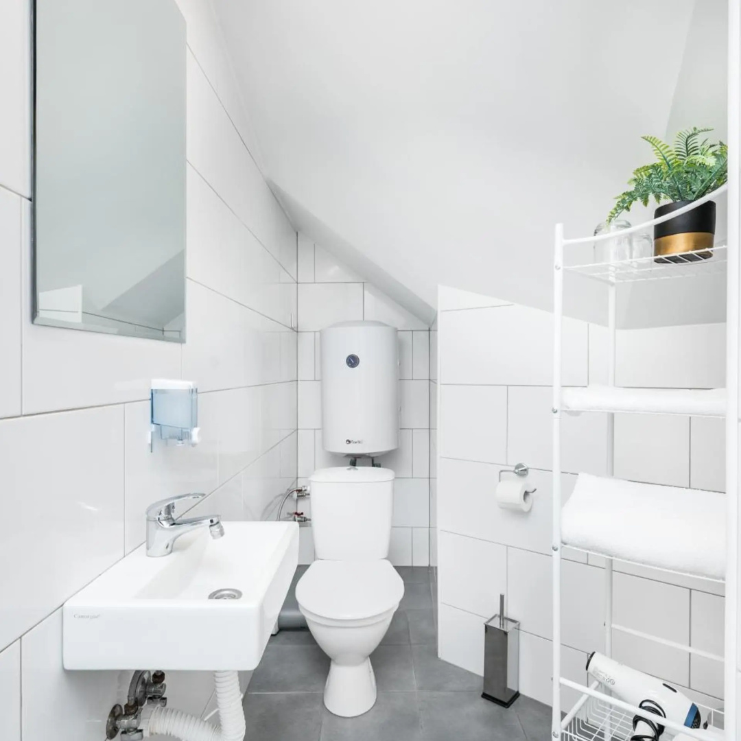 Photo - Bern Boutique Hotel