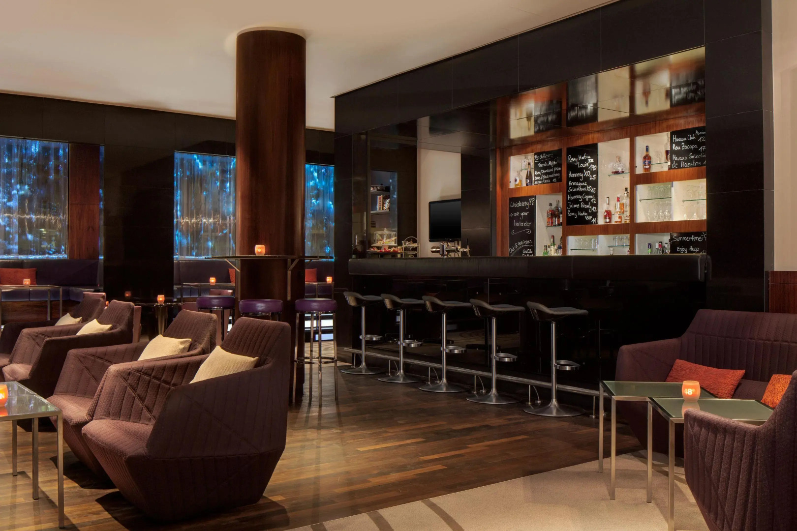 Photo - Le Meridien Munich