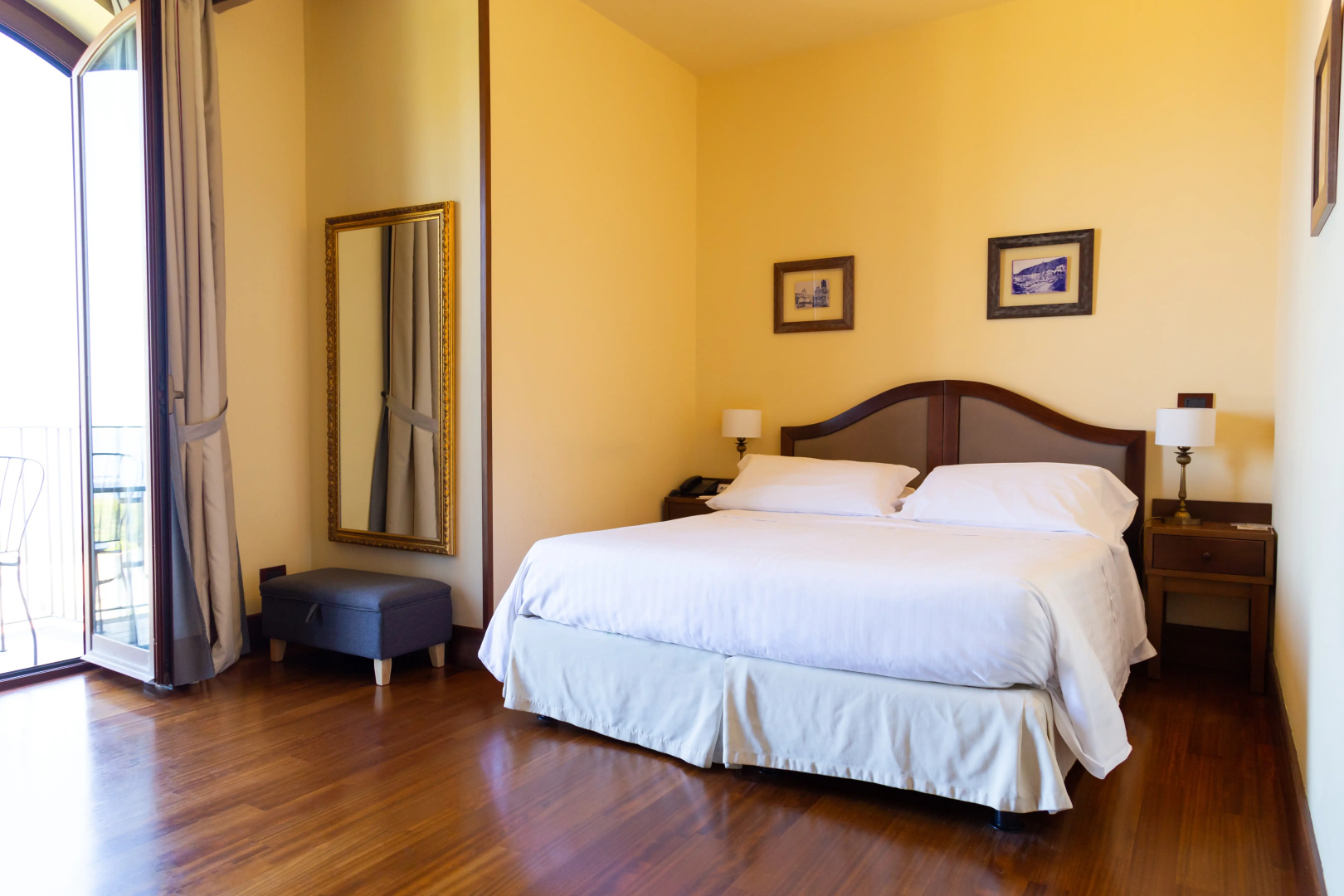Foto - Best Western Hotel Santa Caterina