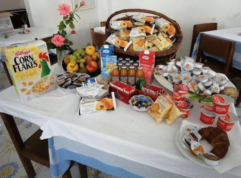 Photo - Hotel Candia