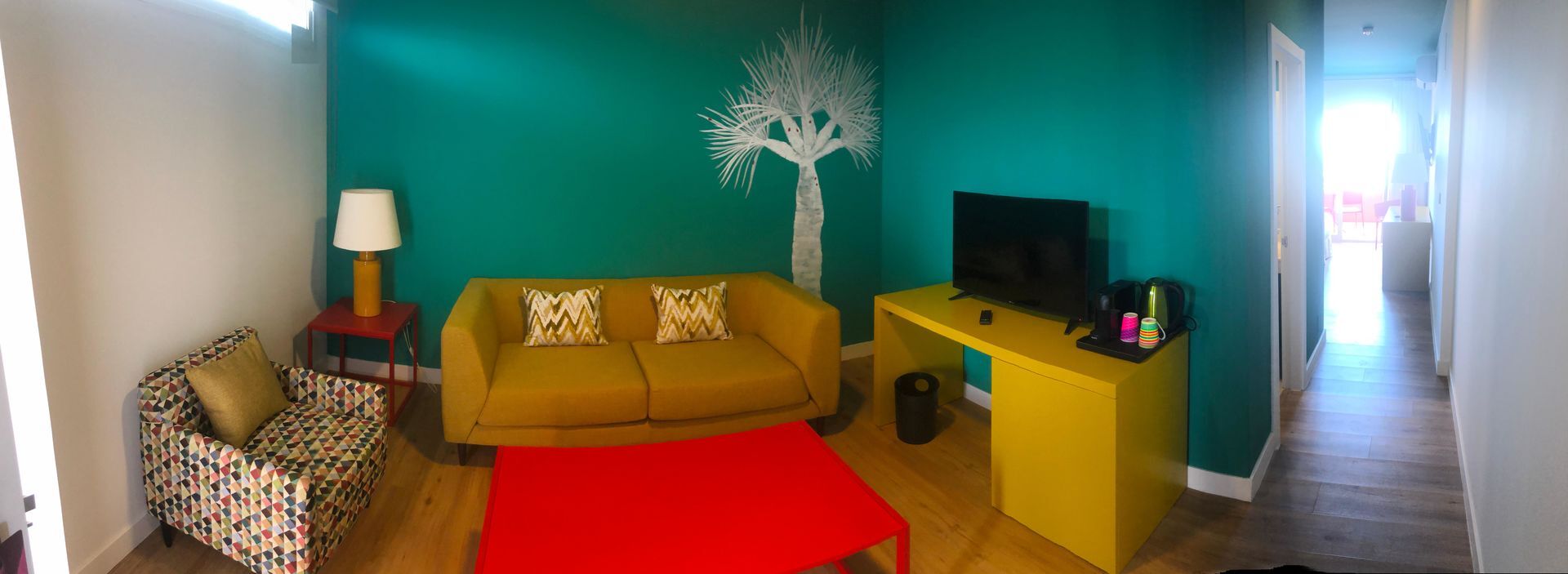 Foto - Ritual Torremolinos - Adults Only