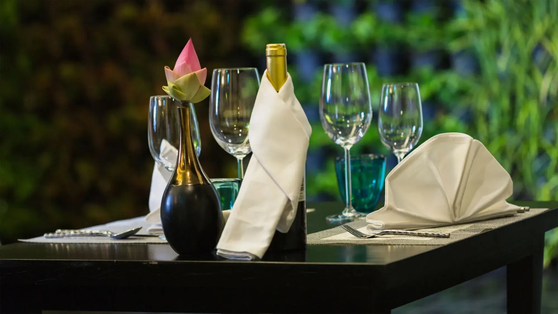 Foto - Monthara Angkor Residence