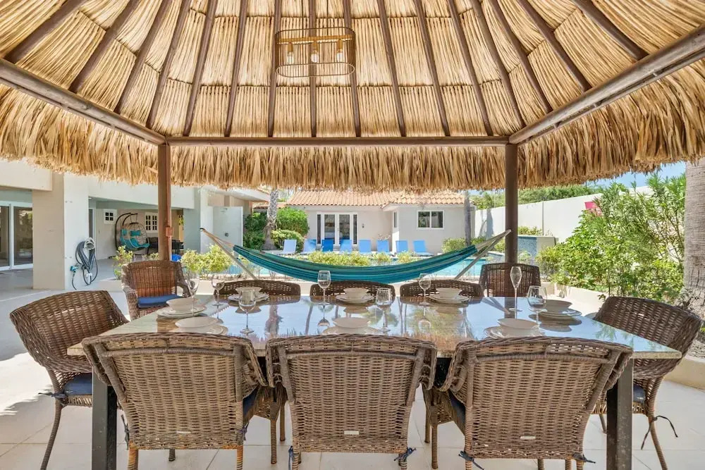 Photo - Westpunt 12-C