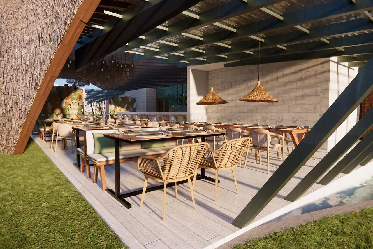 Photo - Serenade All Suites - Adults Only Resort