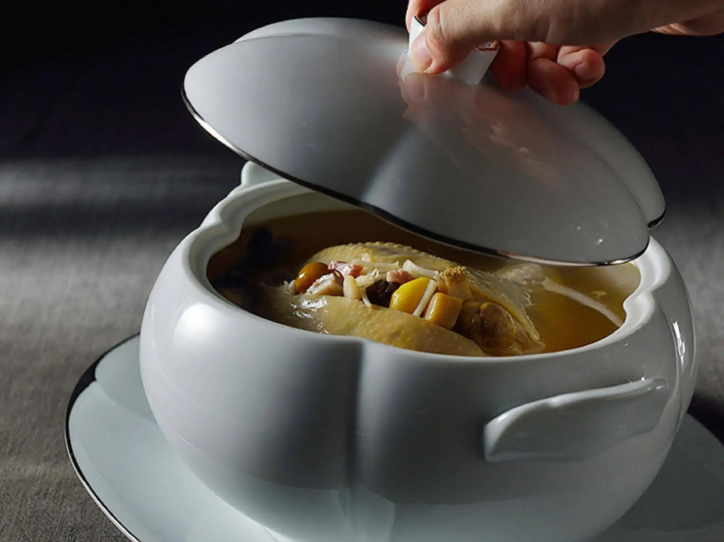 Foto - Grand Mayfull Taipei