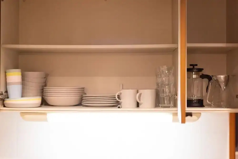 Foto - SATELLITE HOTEL Roppongi サテライトホテル六本木