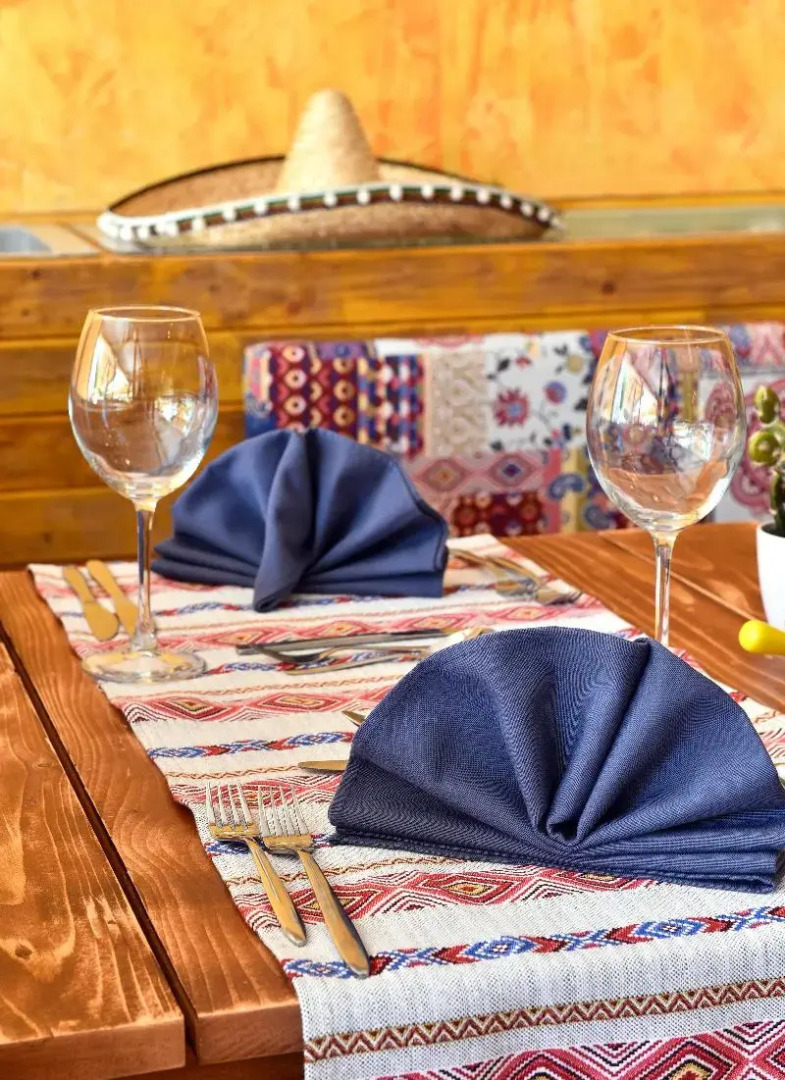 Foto - AquaClub GRIFID Hotel Bolero - Ultra All Inclusive & Private Beach