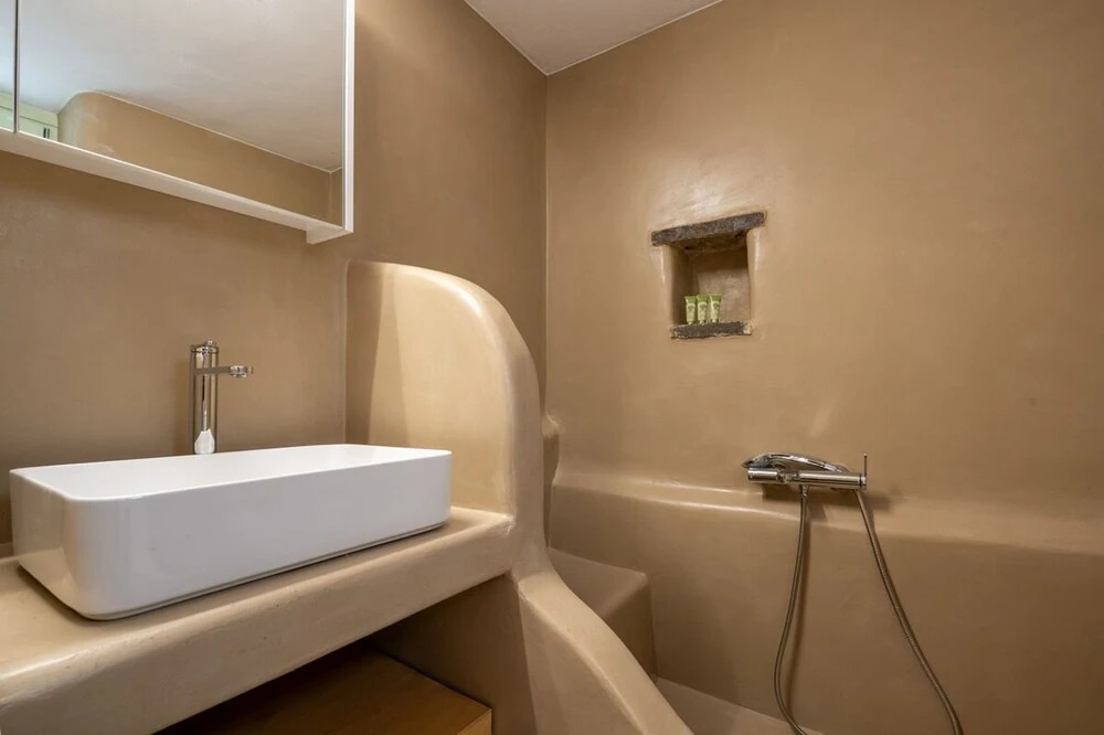 Foto - Casa Thymus great sea view