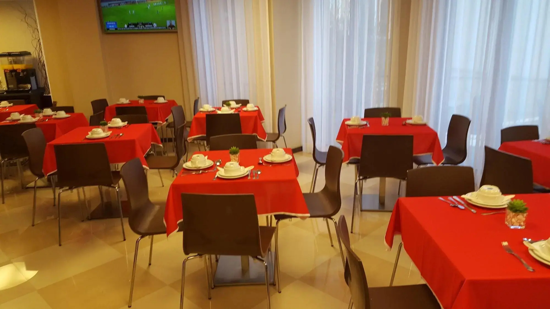Foto - Fenicius Charme Hotel