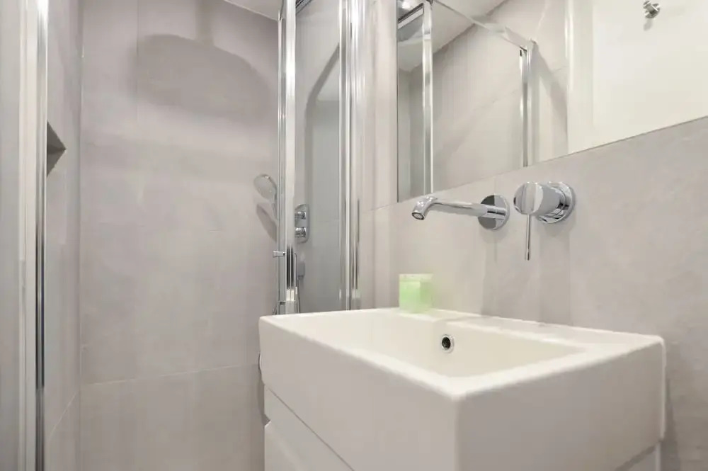 Photo - Shepherds Bush Green Serviced Apartments by Concept Apartments