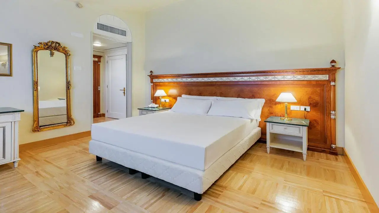 Foto - Villa Palma By AGF Hotels