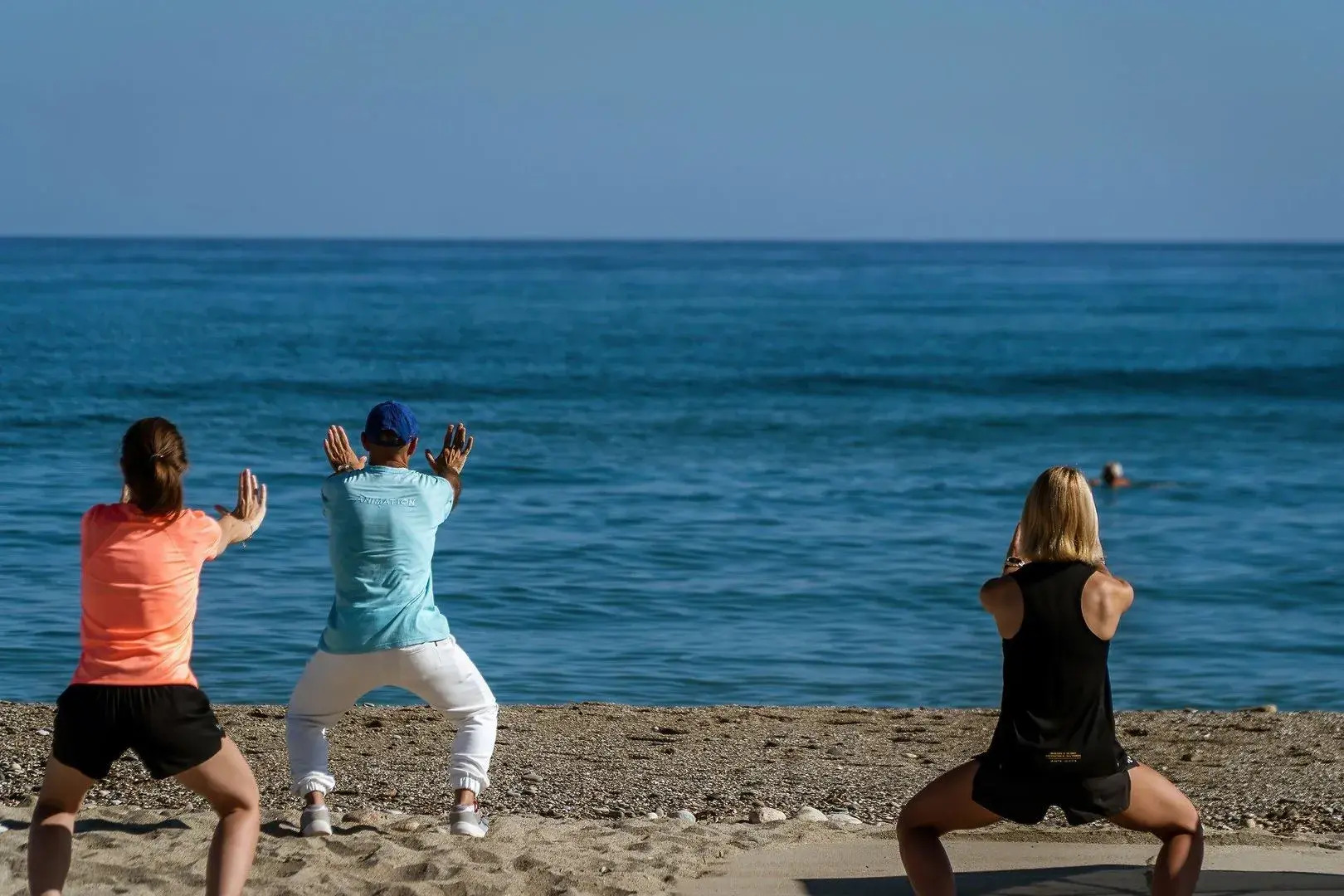 Photo - Aegean Pearl