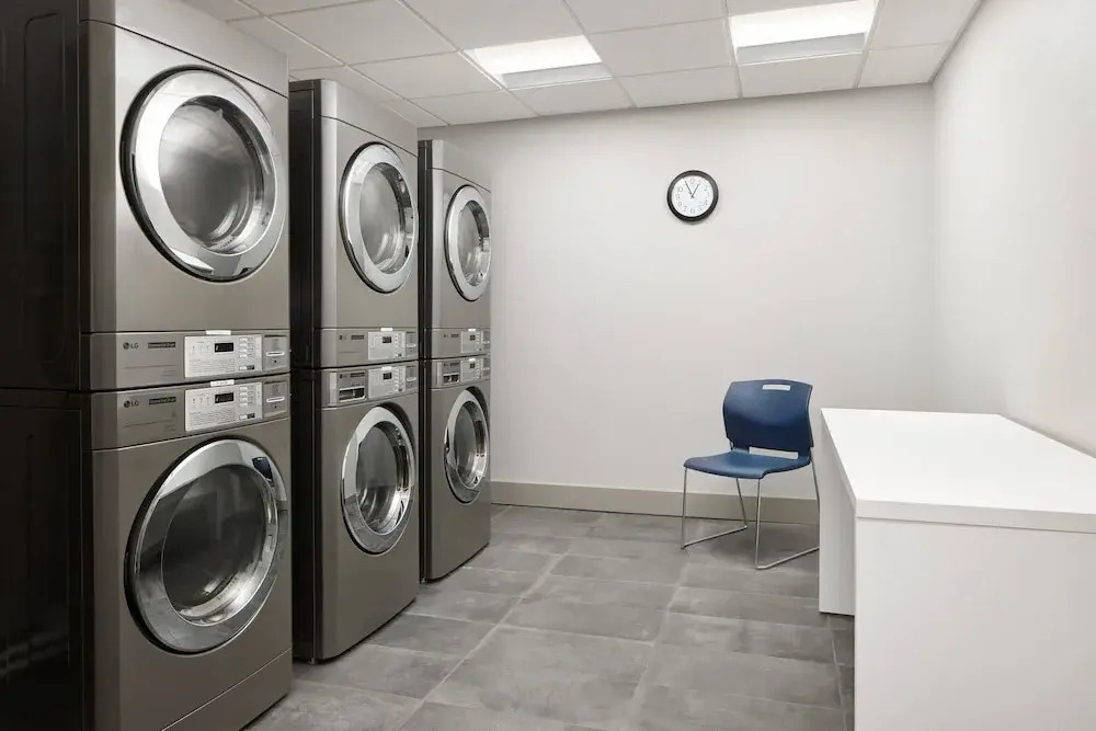 Foto - TownePlace Suites by Marriott Tampa Casino Area