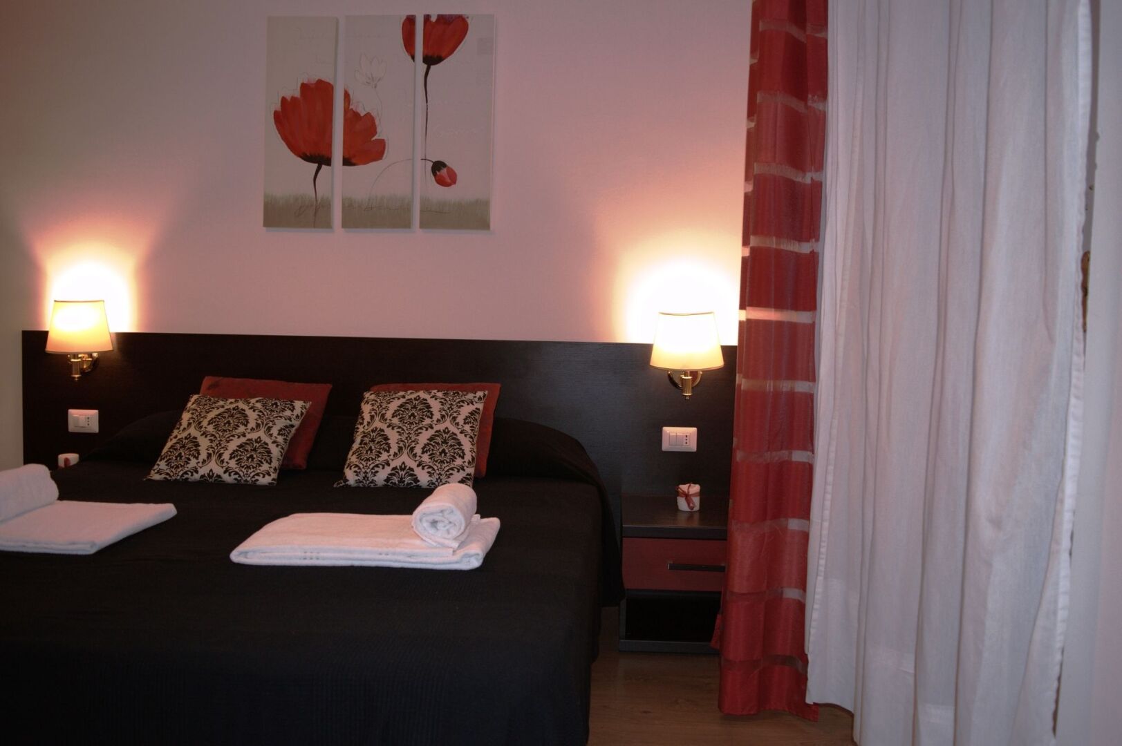 Foto - Julius Caesar Home