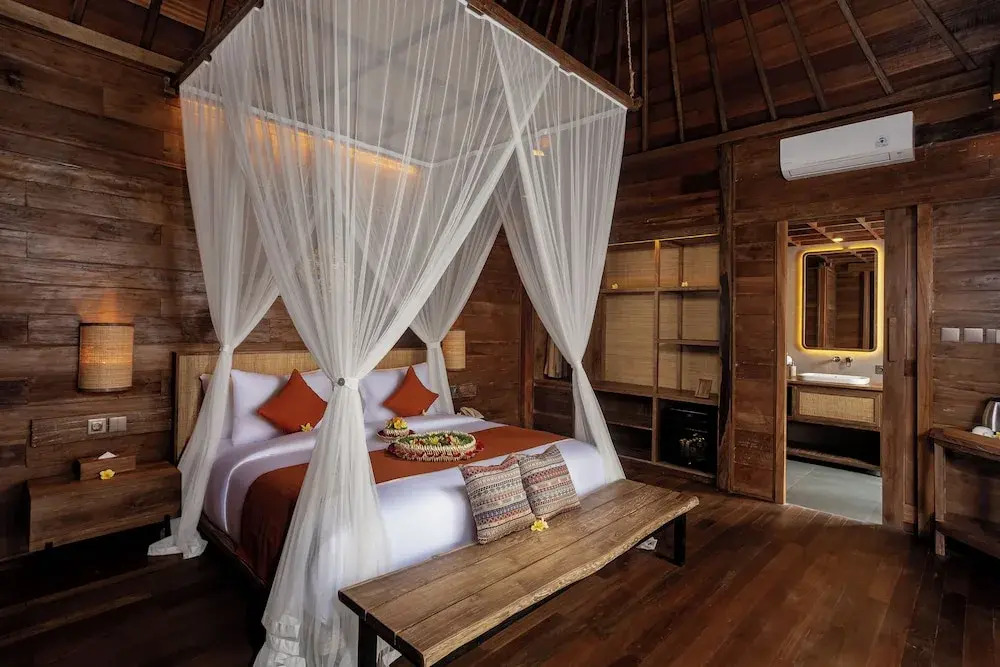 Photo - Yana Villas Kemenuh by GenuineHost