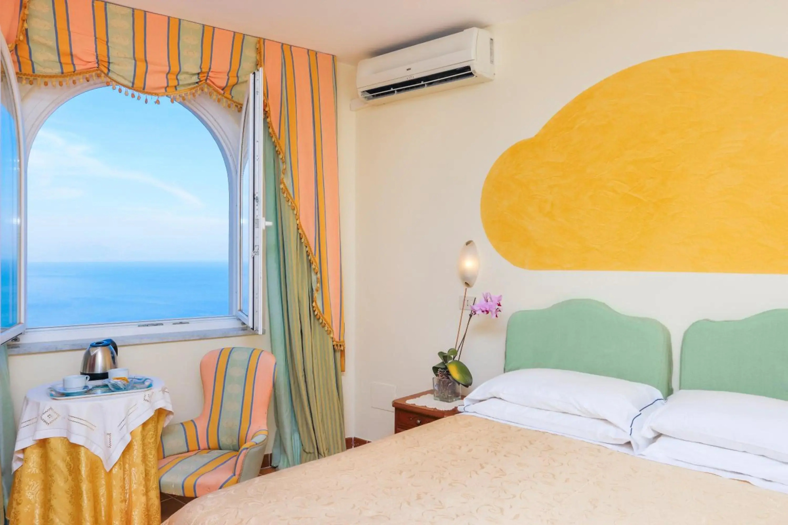 Foto - Hotel Bonadies