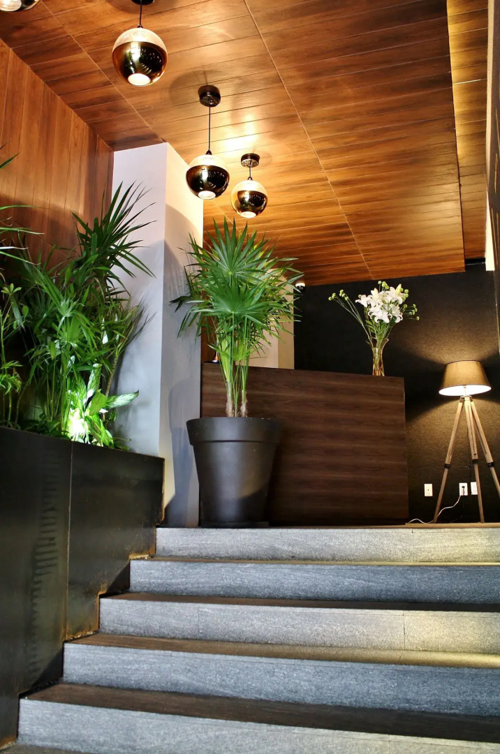 Photo - MX Grand Suites