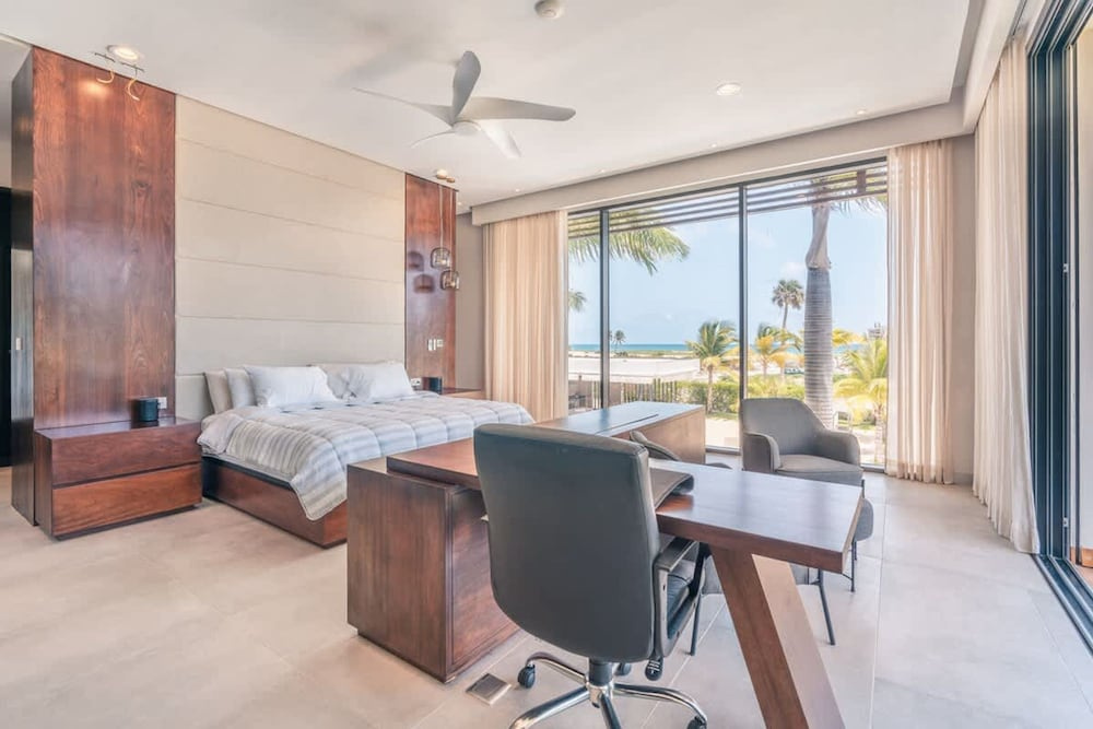 Photo - Cap Cana Green Village Residence