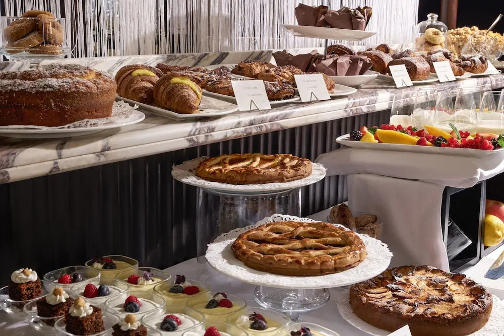 Photo - TB Place Roma