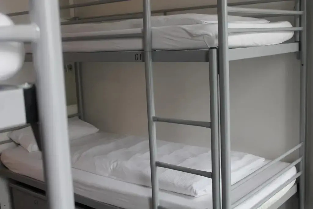 Foto - Generator Berlin Alexanderplatz