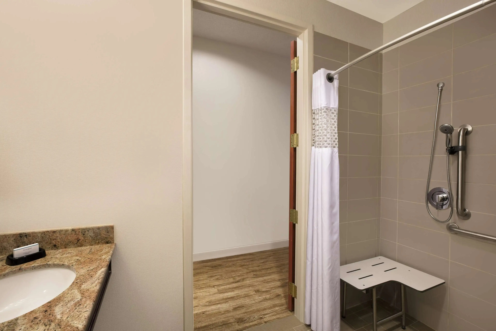 Photo - Hampton Inn by Hilton West Palm Beach Central Airport