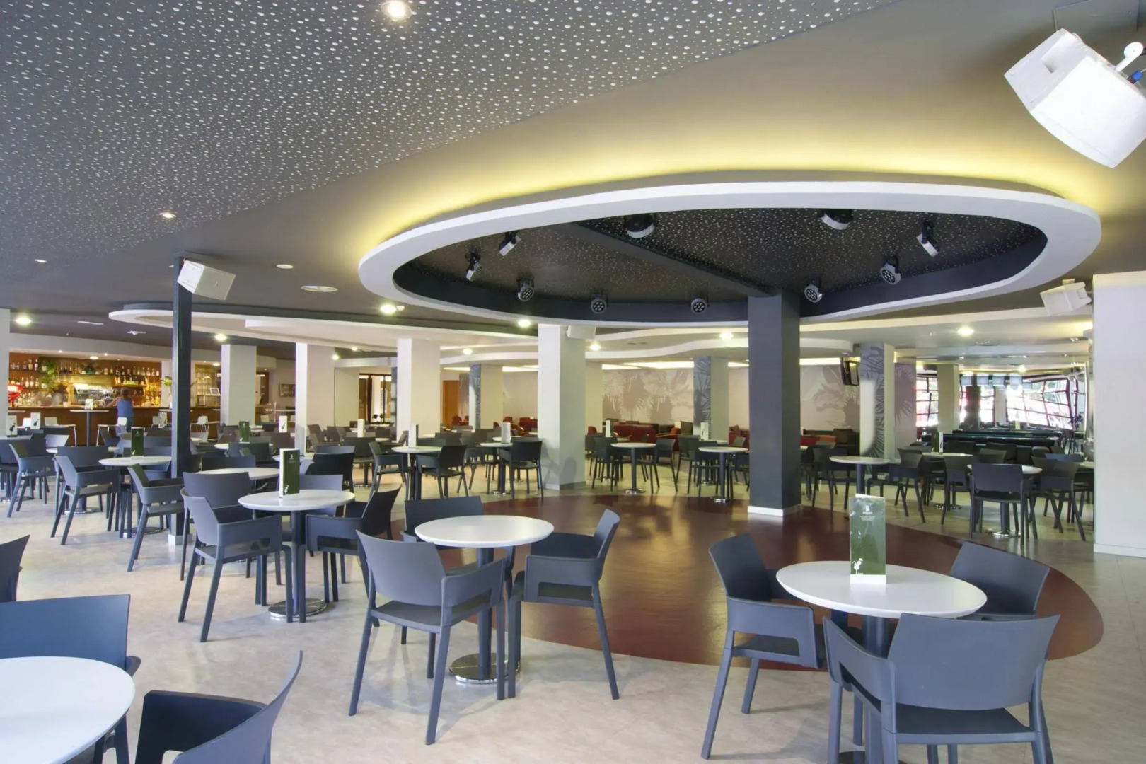 Foto - Mercure Benidorm