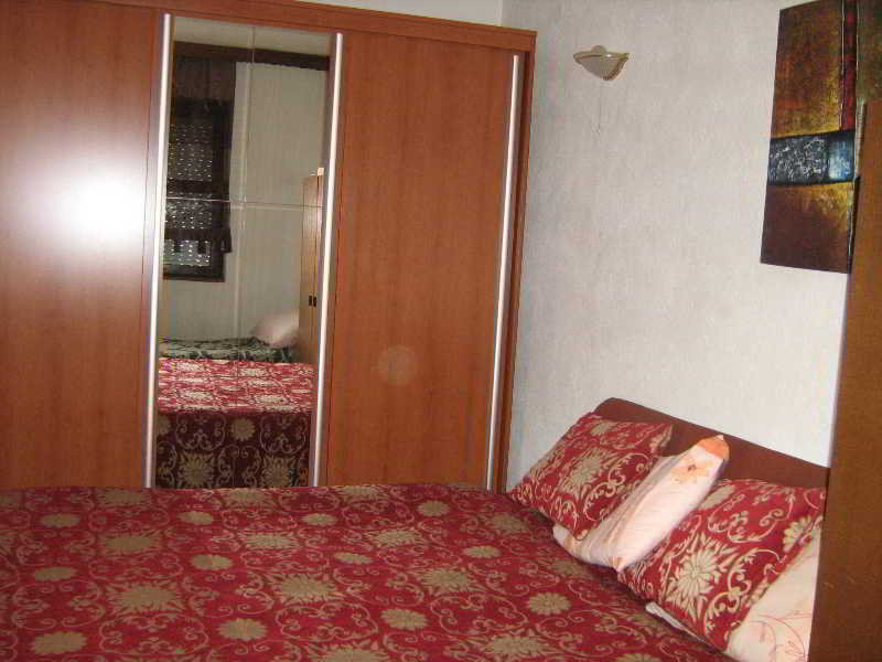 Anastasiahomestay