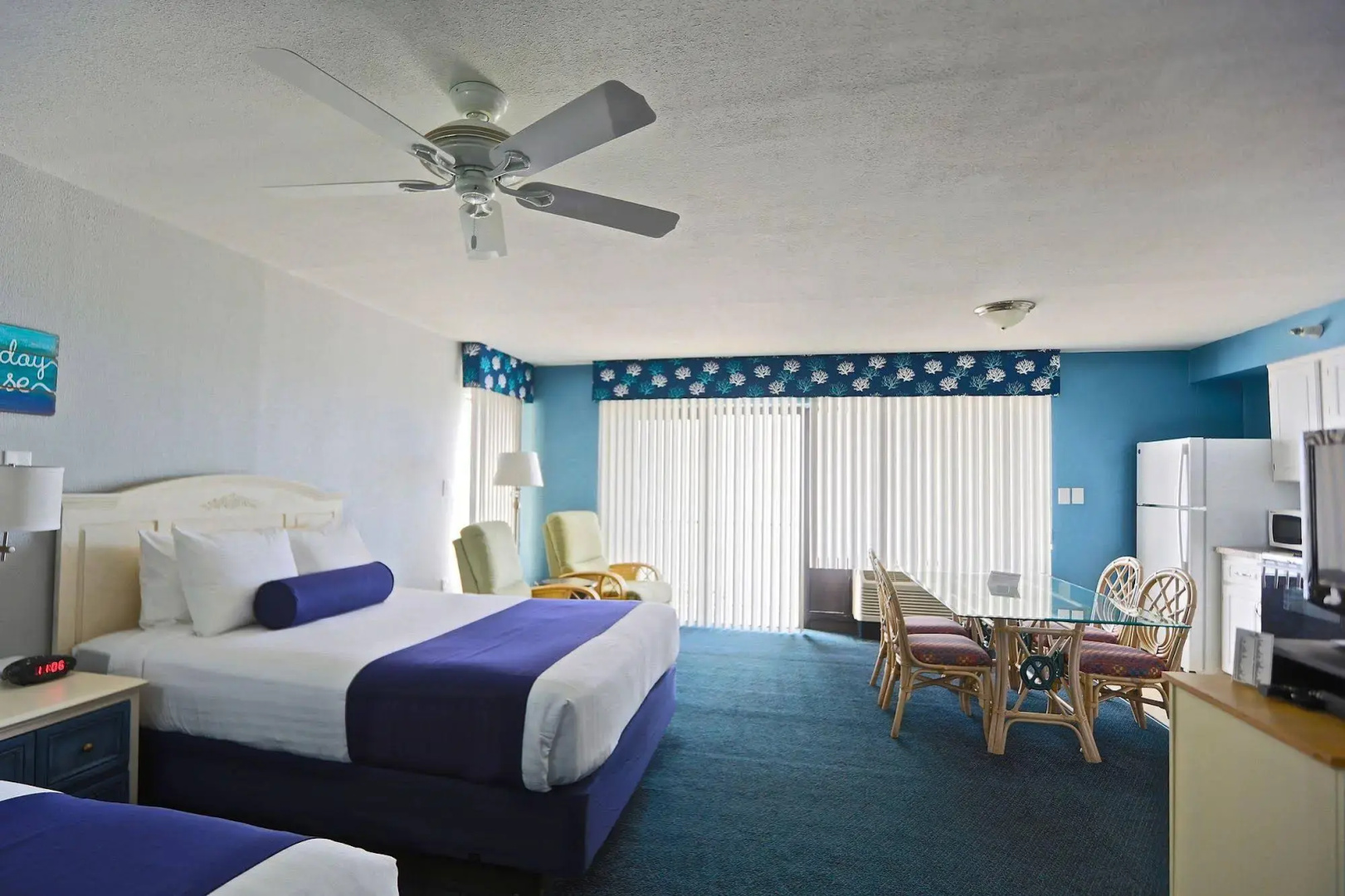 Foto - Shoreline Island Resort - Exclusively Adult