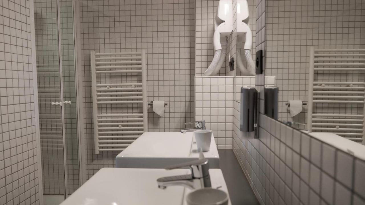 Photo - Hotel Le Faucigny