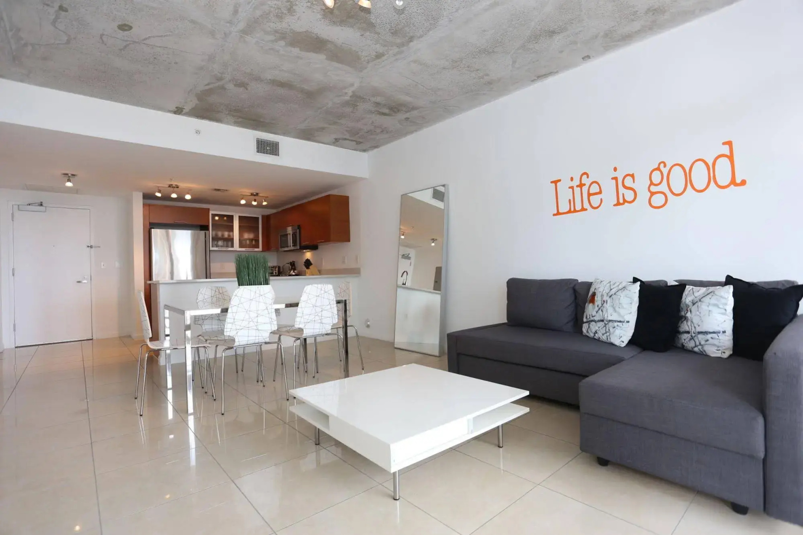 Foto - Hyde Suites Midtown Miami