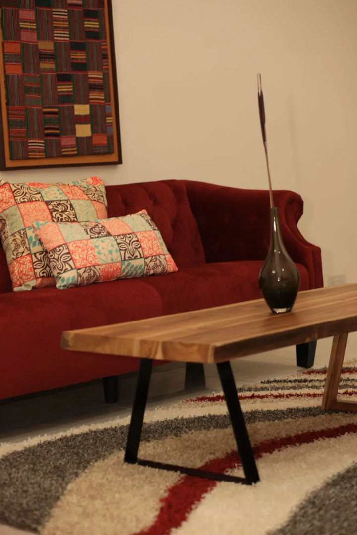 Photo - The Highbridge Guest Lodge