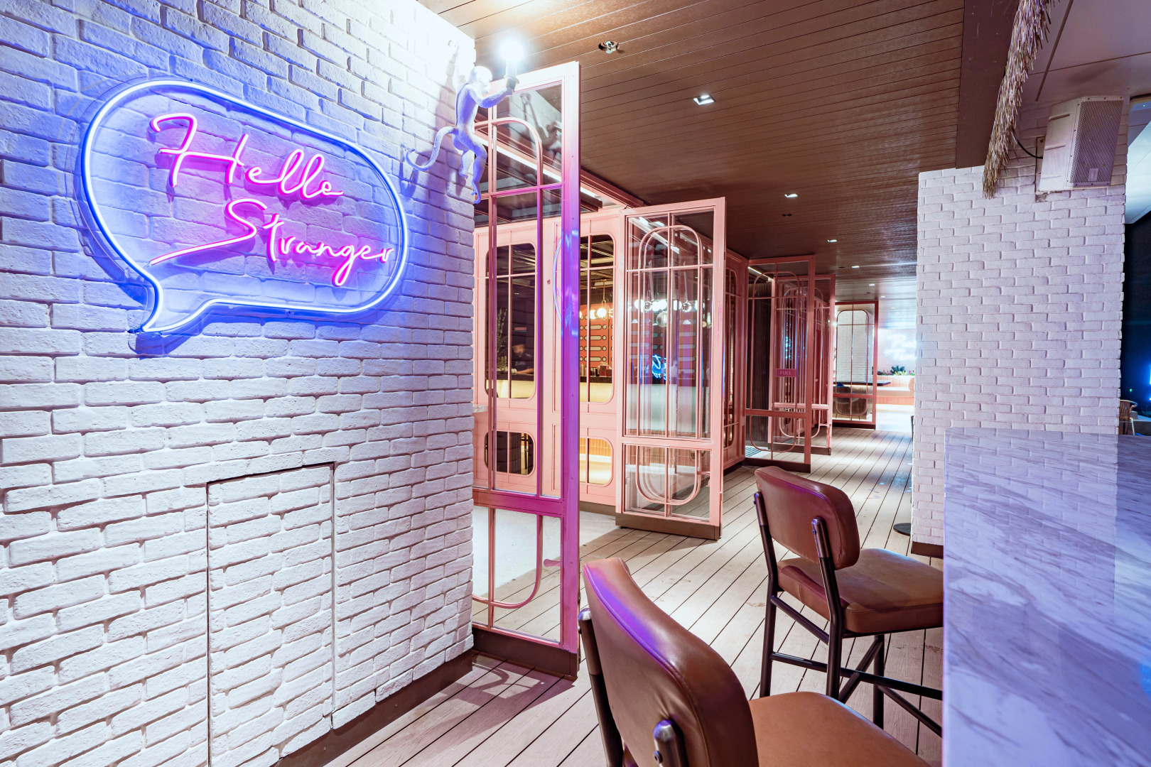 Photo - Mytt Hotel Pattaya