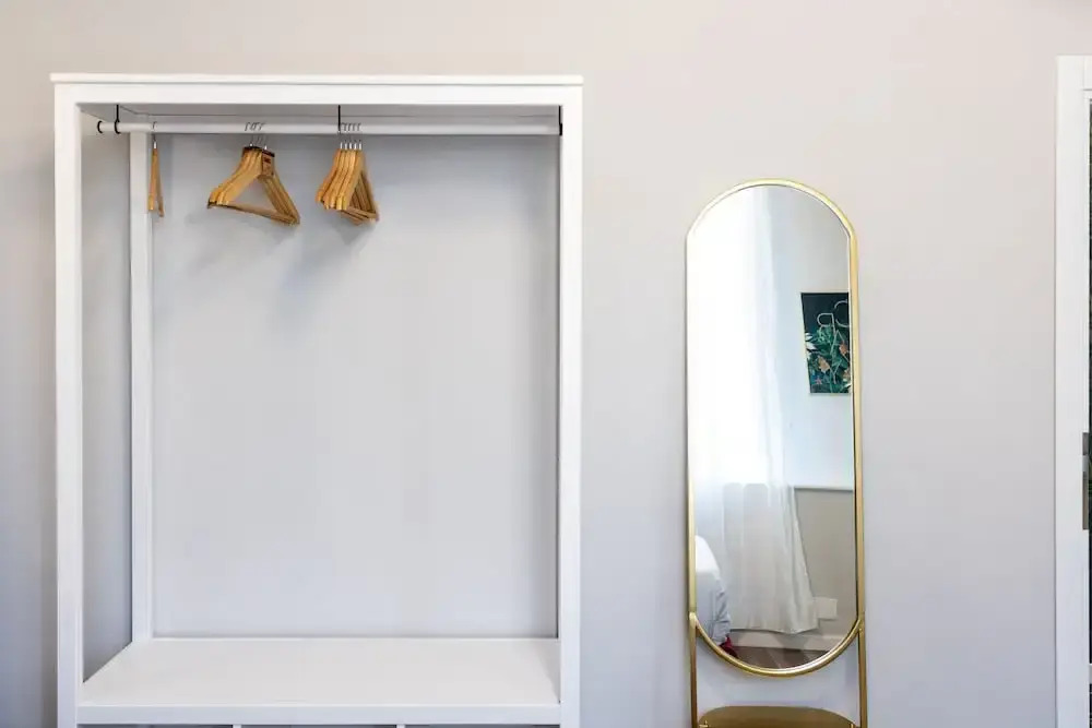 Foto - Romantic Room Duomo