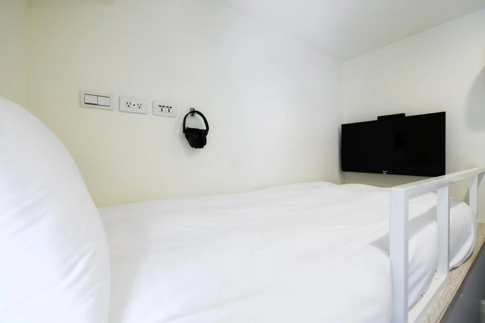 Photo - ColorMix Hotel & Hostel