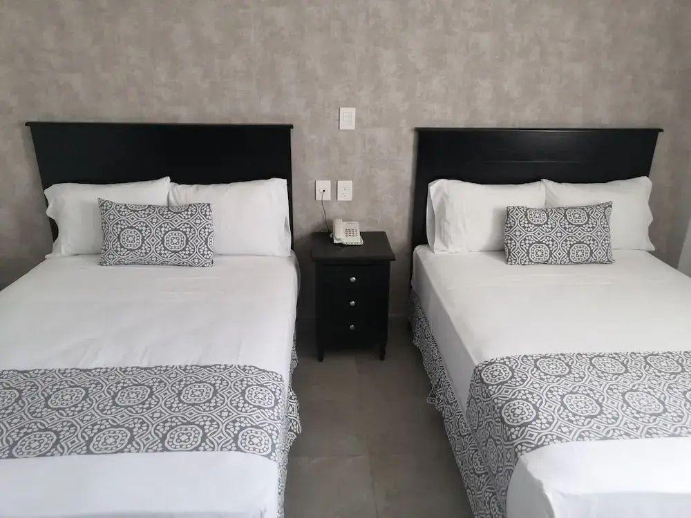 Photo - Hotel Costa Verde