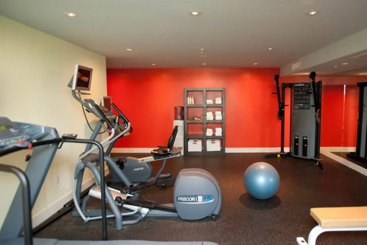 Foto - 1 Hotel San Francisco