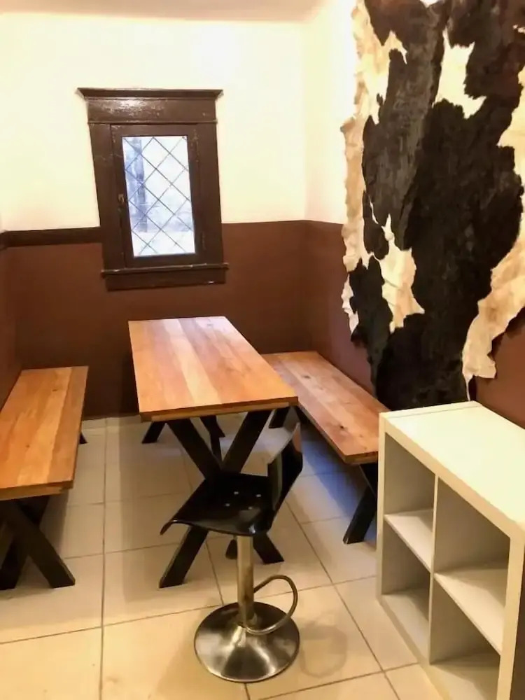 Photo - RMS Hostal - Roma