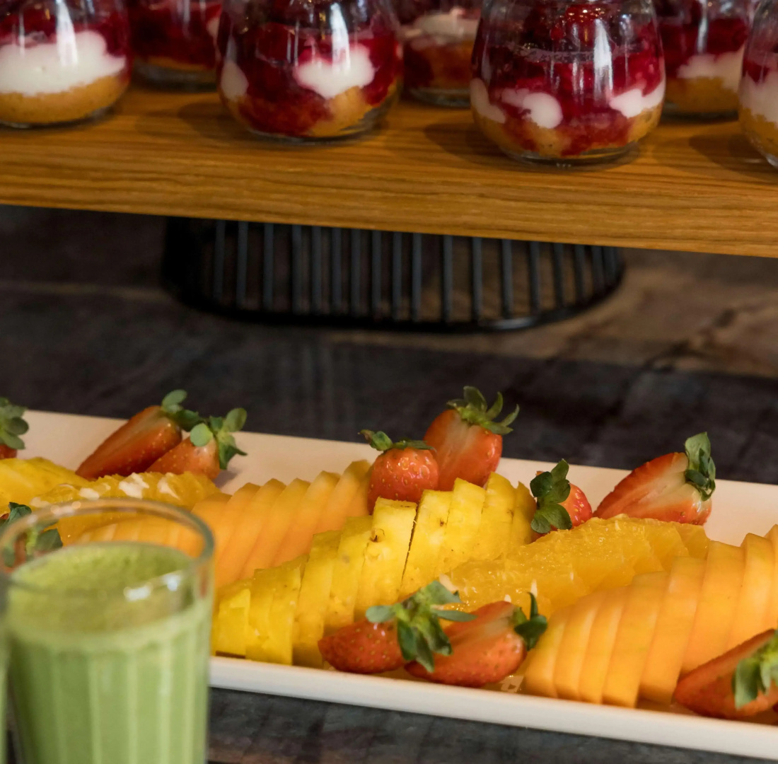 Photo - Flaner Hotel, WorldHotels Crafted