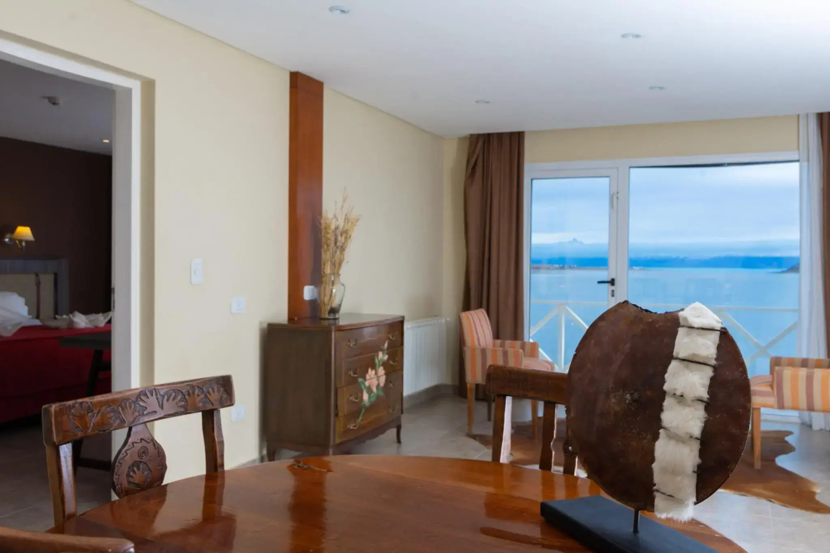Foto - Hotel Las Dunas
