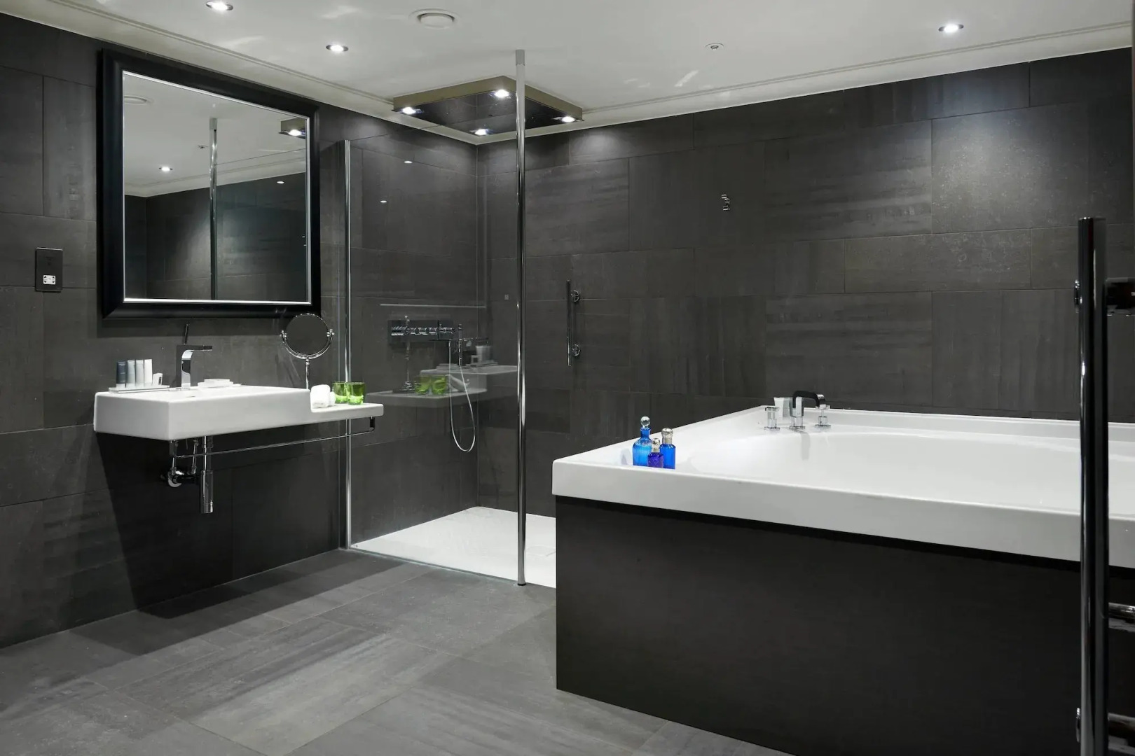 Foto - The Glasshouse, Autograph Collection