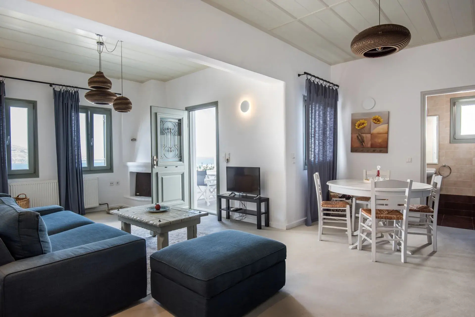 Photo - Senia Hotel