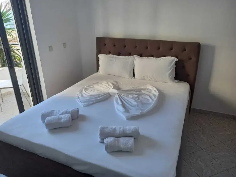 Foto - Sunset Aparthotel