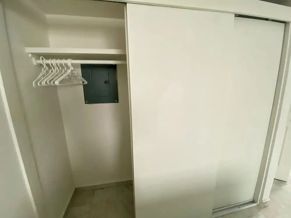 Foto - Condo in Ocean Front Resort