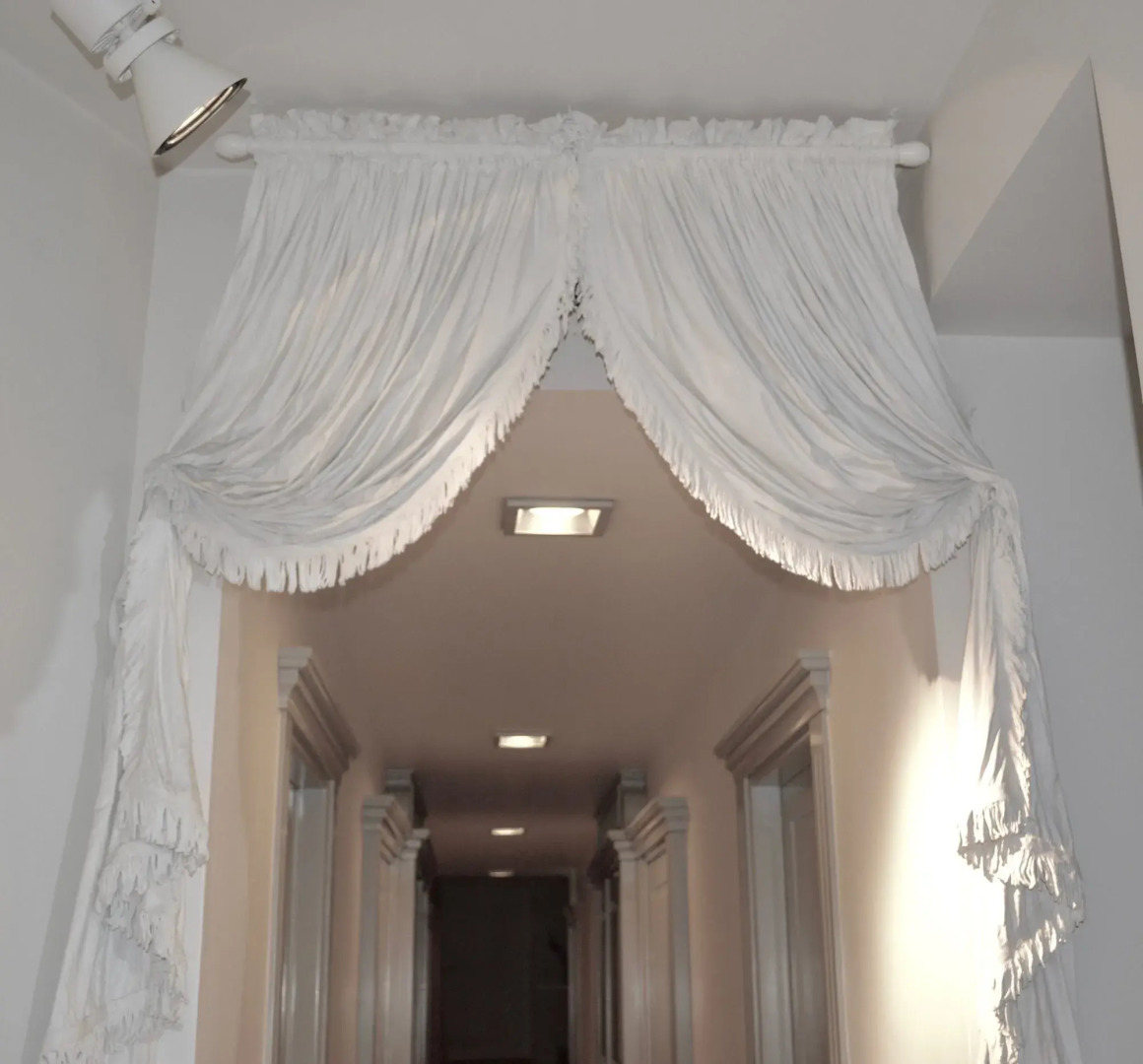 Photo - Nina Casetta De Trastevere